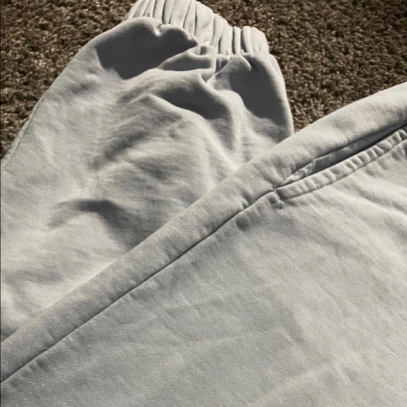 don’t reach for them anymore - Picture 4 of 5